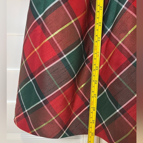 Girls Gymboree Dress size 7 - Picture 6 of 6